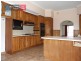 91 Lloyd Street, Moe VIC 3825