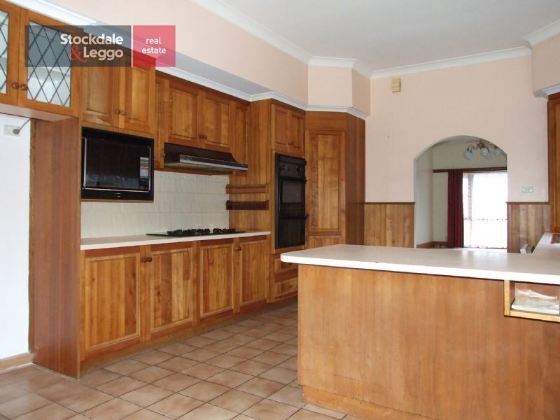 91 Lloyd Street, Moe VIC 3825