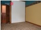 91 Lloyd Street, Moe VIC 3825