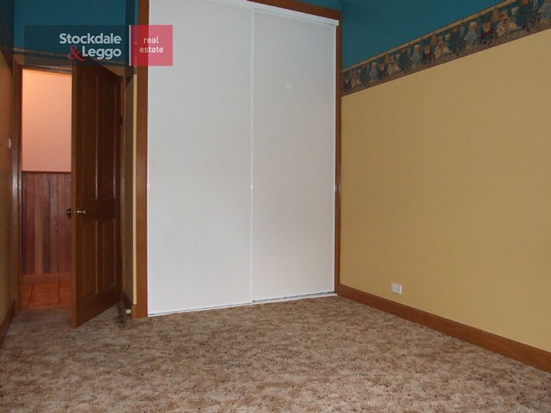 91 Lloyd Street, Moe VIC 3825
