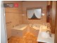 91 Lloyd Street, Moe VIC 3825