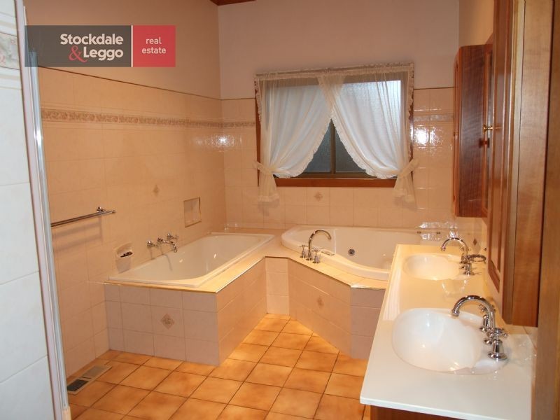 91 Lloyd Street, Moe VIC 3825