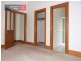91 Lloyd Street, Moe VIC 3825