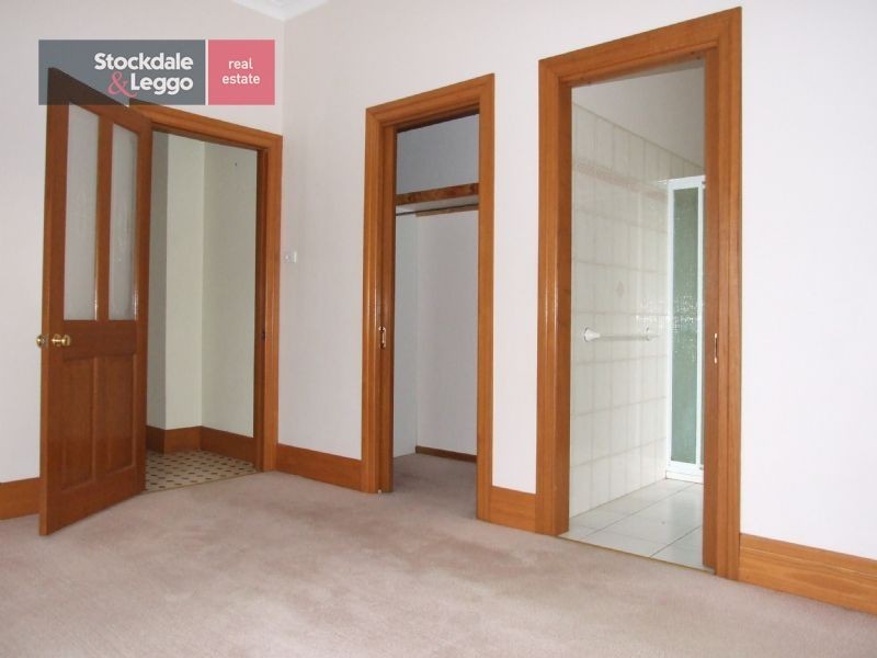 91 Lloyd Street, Moe VIC 3825
