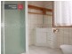 91 Lloyd Street, Moe VIC 3825