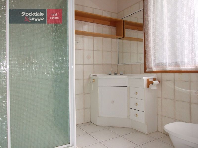 91 Lloyd Street, Moe VIC 3825