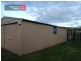 91 Lloyd Street, Moe VIC 3825