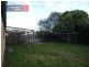 91 Lloyd Street, Moe VIC 3825