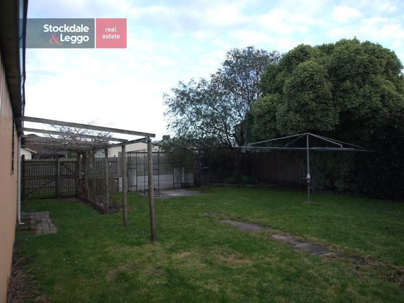 91 Lloyd Street, Moe VIC 3825