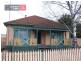 91 Lloyd Street, Moe VIC 3825