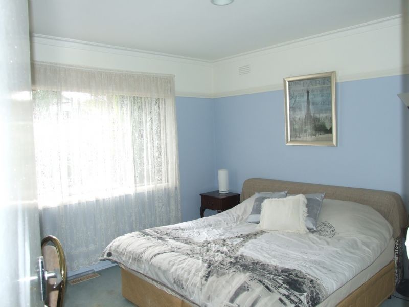 21  Smallburn Avenue, Newborough VIC 3825