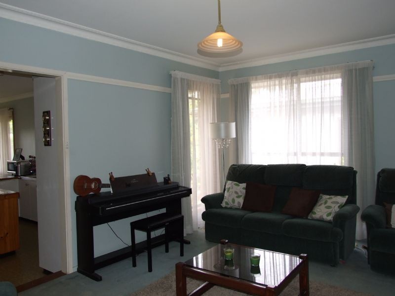 21  Smallburn Avenue, Newborough VIC 3825