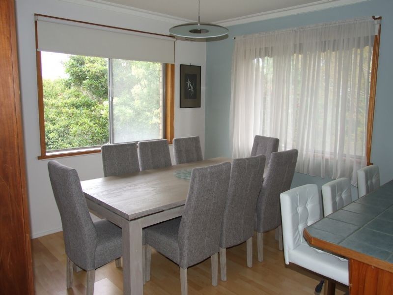 21  Smallburn Avenue, Newborough VIC 3825