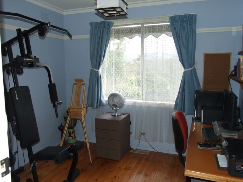 21  Smallburn Avenue, Newborough VIC 3825