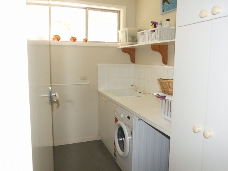 21  Smallburn Avenue, Newborough VIC 3825