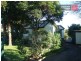 13 Powell Street, Newborough VIC 3825