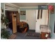 13 Powell Street, Newborough VIC 3825
