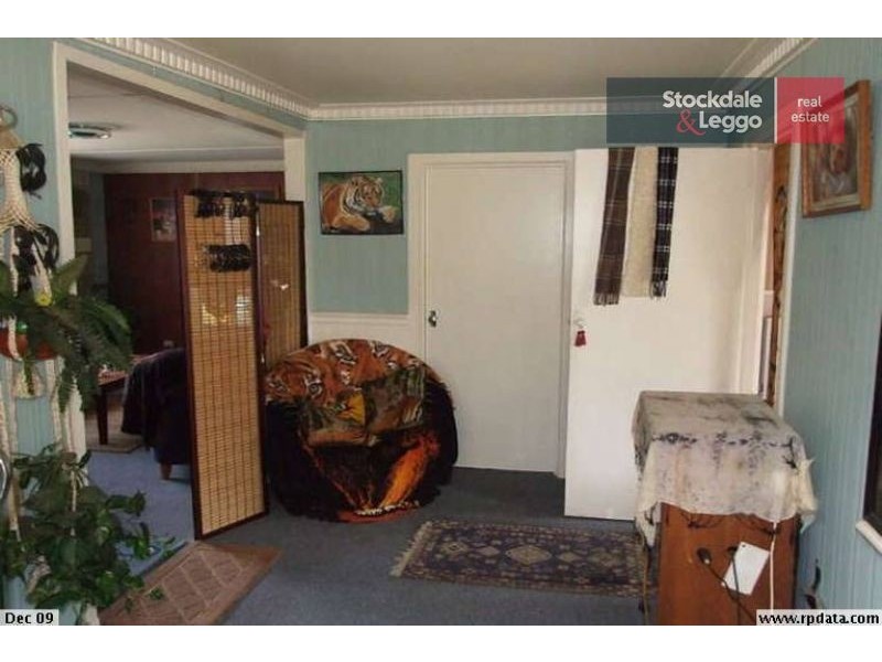 13 Powell Street, Newborough VIC 3825