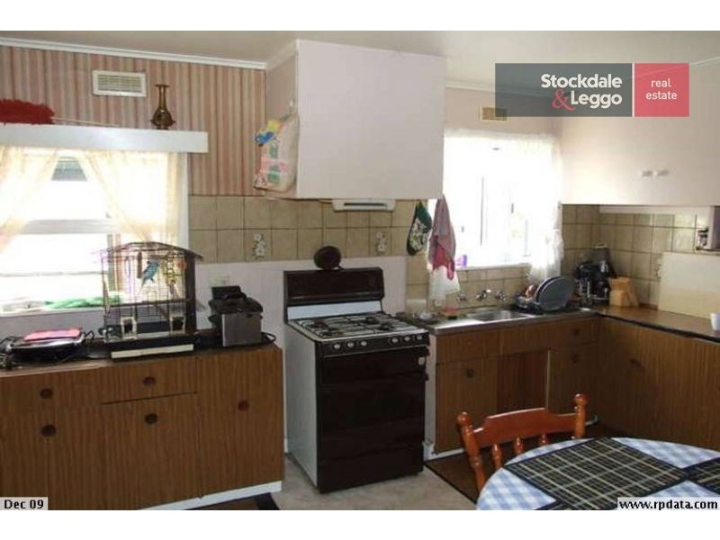 13 Powell Street, Newborough VIC 3825
