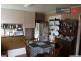 13 Powell Street, Newborough VIC 3825