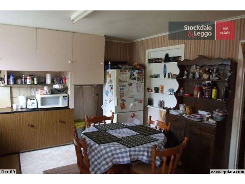 13 Powell Street, Newborough VIC 3825