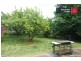 13 Powell Street, Newborough VIC 3825
