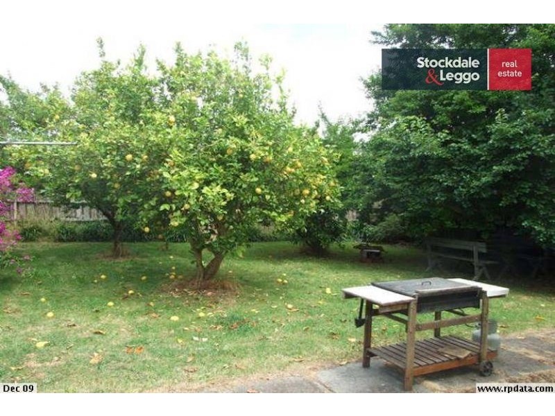 13 Powell Street, Newborough VIC 3825