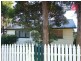 13 Powell Street, Newborough VIC 3825