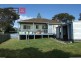 77 Hampton Street, Moe VIC 3825