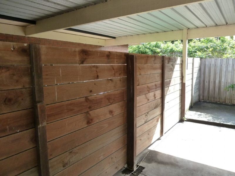 2/16 Gibson Street, Moe VIC 3825