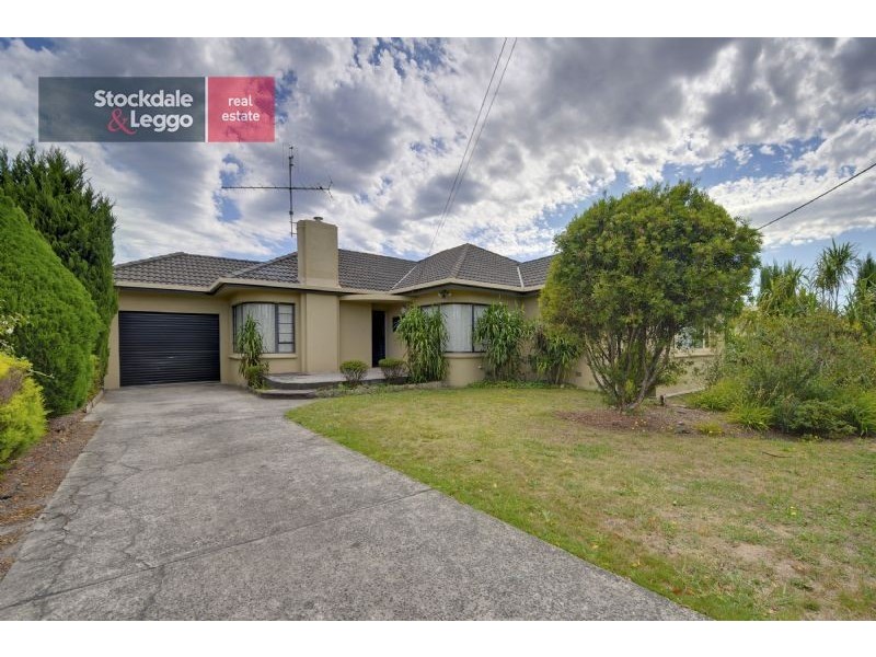 68 Langford Street, Moe VIC 3825