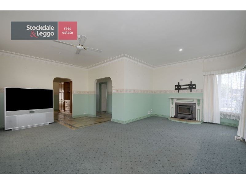 68 Langford Street, Moe VIC 3825