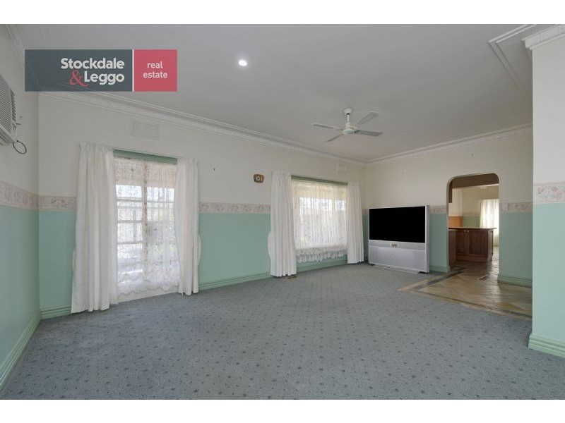 68 Langford Street, Moe VIC 3825