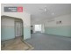 68 Langford Street, Moe VIC 3825