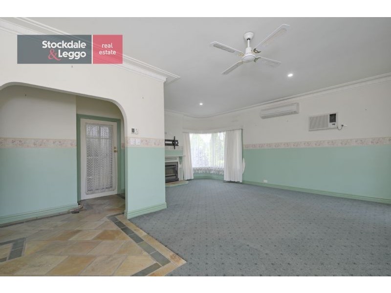 68 Langford Street, Moe VIC 3825