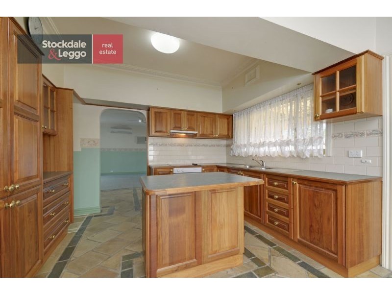 68 Langford Street, Moe VIC 3825