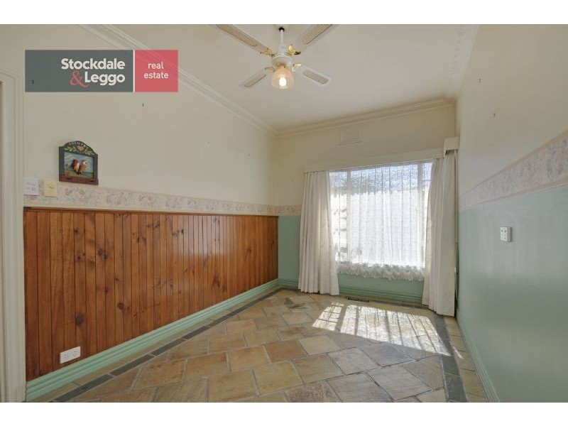 68 Langford Street, Moe VIC 3825