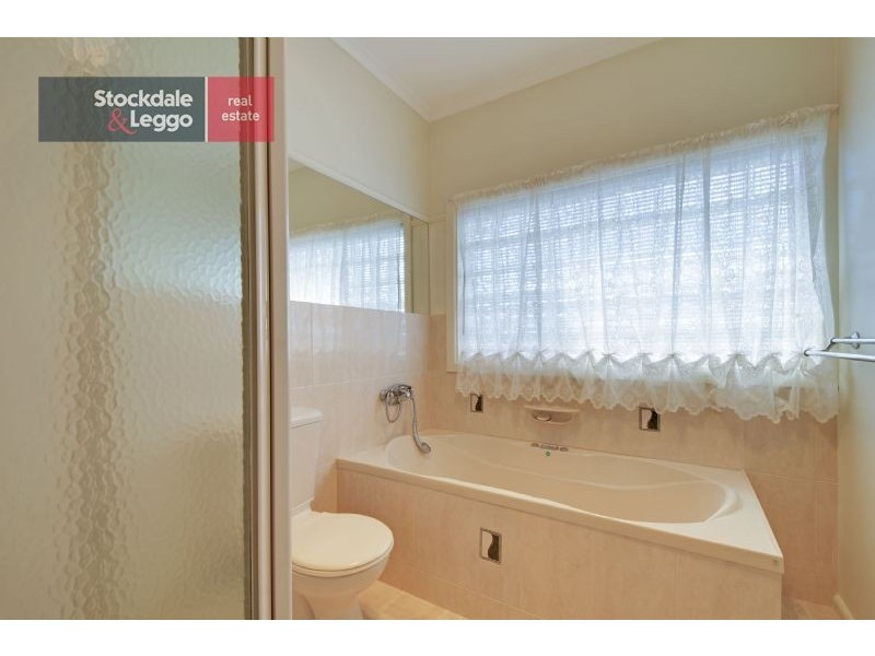 68 Langford Street, Moe VIC 3825