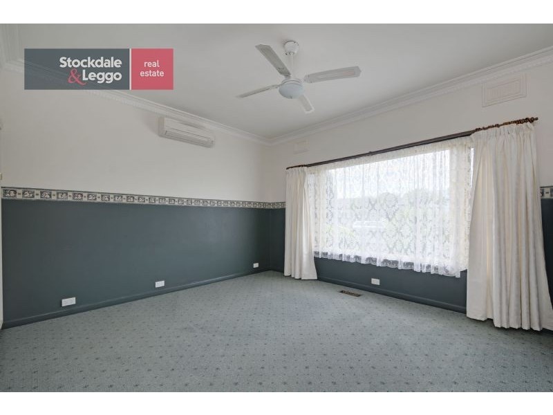 68 Langford Street, Moe VIC 3825