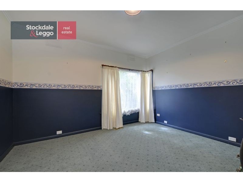 68 Langford Street, Moe VIC 3825