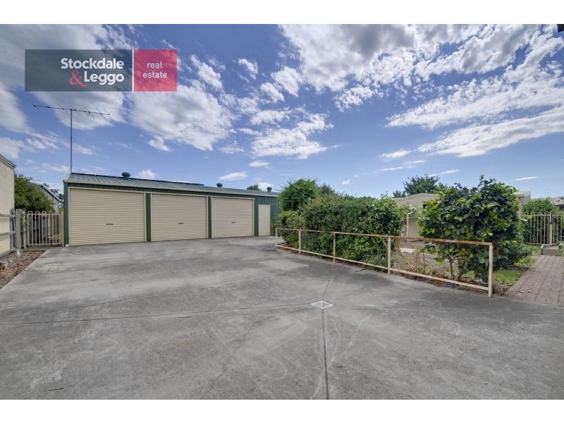 68 Langford Street, Moe VIC 3825