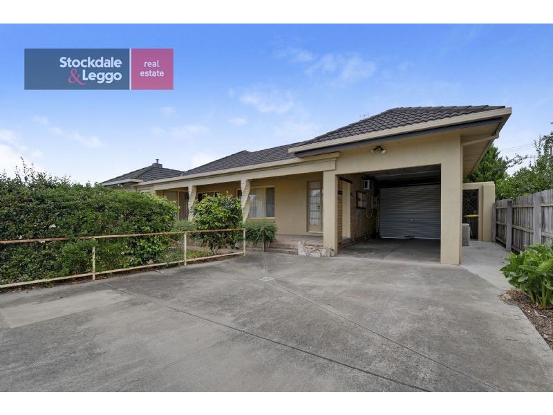 68 Langford Street, Moe VIC 3825