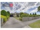 68 Langford Street, Moe VIC 3825