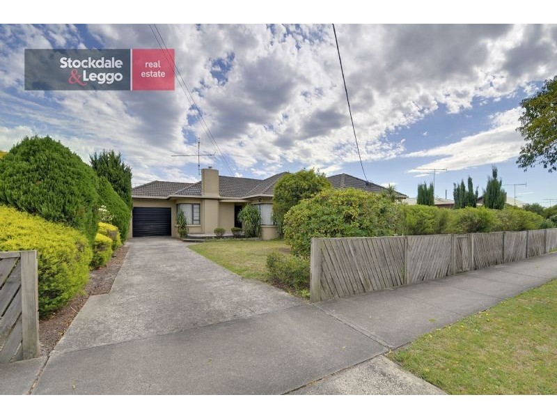 68 Langford Street, Moe VIC 3825