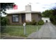 45 Truscott Road, Moe VIC 3825