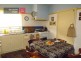 45 Truscott Road, Moe VIC 3825