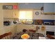45 Truscott Road, Moe VIC 3825