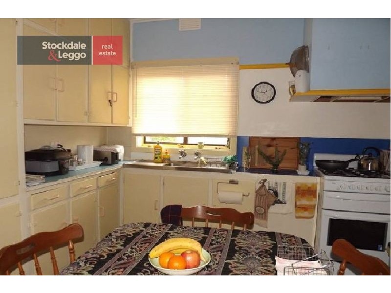 45 Truscott Road, Moe VIC 3825