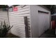 45 Truscott Road, Moe VIC 3825