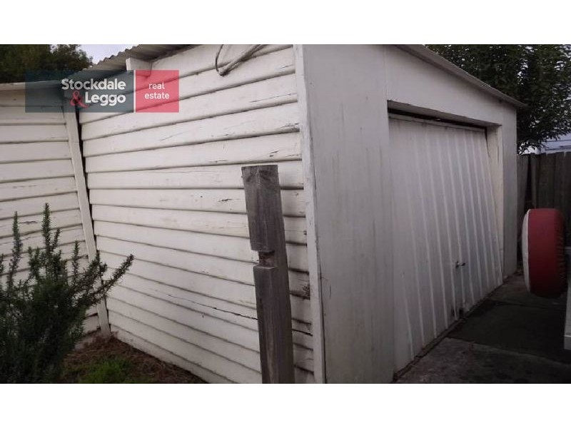 45 Truscott Road, Moe VIC 3825